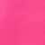 Var fuxia
