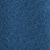 Var blu denim e errët