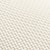 Var white woll