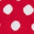 Var rouge