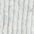 Light grey melange