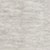 Light grey melange