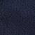 Blue navy