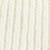 White wool