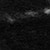 Var black