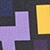 Var violet