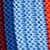 Var azzurro
