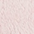 Pink light