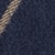 Var blu marin