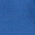 Bleu ciel