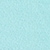 Sky-blue