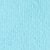 Hellblau