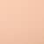 1x Schwarz, 1x Beige (Nude)