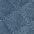 blu denim e çelët
