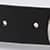 Negro ultrablack