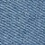 Blu denim chiaro