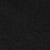 Var negro