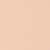 1x Black, 1x Beige (Nude)