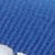 Bluette