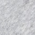 Grigio chiaro melange