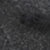 Antracite