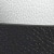 1x Black, 1x White