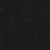 5x Schwarz