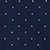 Blu scuro