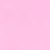 Pink fluo