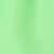Green apple