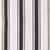Var negro