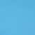 Himmel