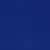 Sportbluette