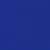 Bleuet sport