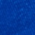Bluette sport