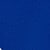Sportbluette