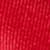 Red bright