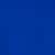 Bluette sport