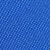 Bluette sport