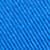 Sportbluette