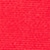 Red bright