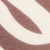 Var chocolate