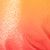 var red bright
