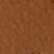 Leder