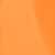 Orange fluo