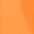 Orange neon