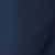 Bleu navy