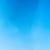 Var cielo