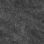 Antracite
