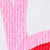 Pink fluo
